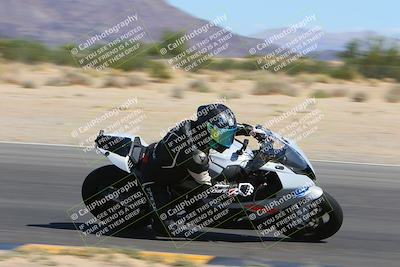 media/Oct-01-2023-SoCal Trackdays (Sun) [[4c570cc352]]/Turn 7 Inside (11am)/